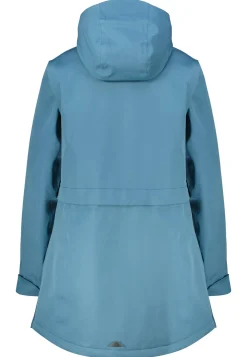 Damen Outdoor-Jacke NORA