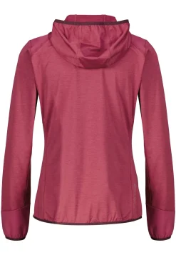 Damen Outdoorjacke SILKEBORG