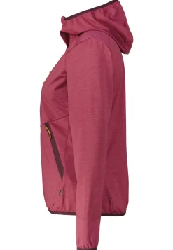 Damen Outdoorjacke SILKEBORG