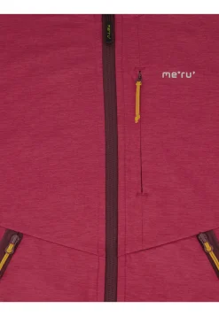 Damen Outdoorjacke SILKEBORG