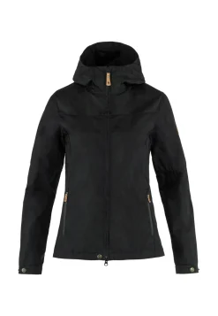 Damen Outdoorjacke "Stina"
