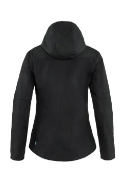 Damen Outdoorjacke "Stina"