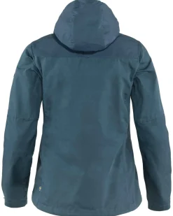 Damen Outdoorjacke "Stina"