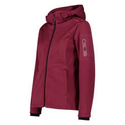 Damen Outdoorjacke 