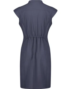 Damen Outdoor-Kleid MONTPELLIER DRESS