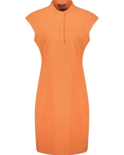 Damen Outdoor-Kleid MONTPELLIER DRESS