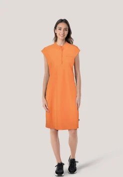 Damen Outdoor-Kleid MONTPELLIER DRESS