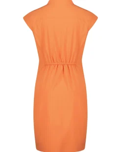 Damen Outdoor-Kleid MONTPELLIER DRESS