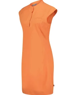 Damen Outdoor-Kleid MONTPELLIER DRESS