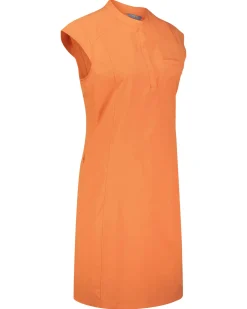 Damen Outdoor-Kleid MONTPELLIER DRESS