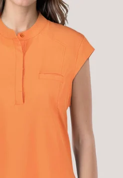 Damen Outdoor-Kleid MONTPELLIER DRESS