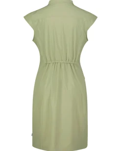 Damen Outdoor-Kleid MONTPELLIER DRESS