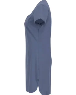 Damen Outdoorkleid SOLEDAD DRESS WOMEN