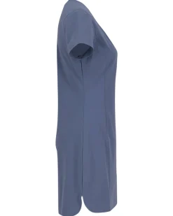 Damen Outdoorkleid SOLEDAD DRESS WOMEN