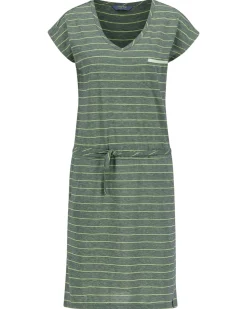 Damen Outdoor-Kleid WINDHOEK DRESS
