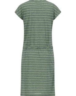Damen Outdoor-Kleid WINDHOEK DRESS