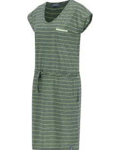Damen Outdoor-Kleid WINDHOEK DRESS