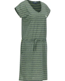 Damen Outdoor-Kleid WINDHOEK DRESS