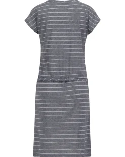 Damen Outdoor-Kleid WINDHOEK DRESS