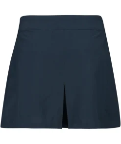 Damen Outdoor-Rock mit Innenhose CARTAGENA DA SKORT