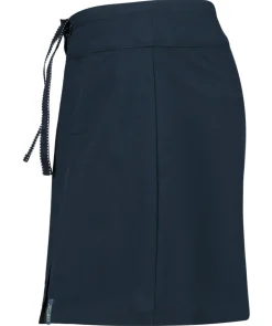 Damen Outdoor-Rock mit Innenhose CARTAGENA DA SKORT