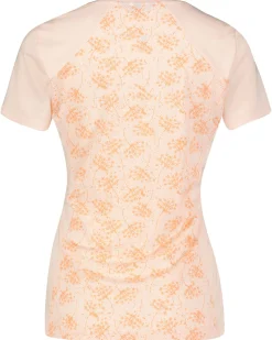 Damen Outdoor-Shirt MIRANDELA