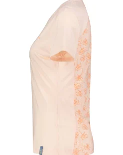 Damen Outdoor-Shirt MIRANDELA