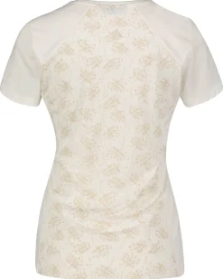 Damen Outdoor-Shirt MIRANDELA