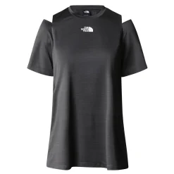 Damen Outdoorshirt W COSMO