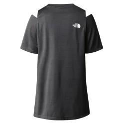 Damen Outdoorshirt W COSMO