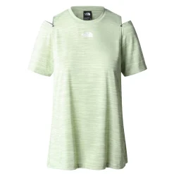 Damen Outdoorshirt W COSMO