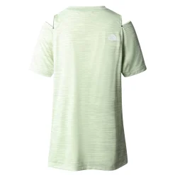 Damen Outdoorshirt W COSMO