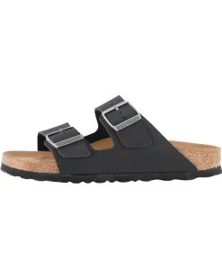 Damen Pantoletten ARIZONA