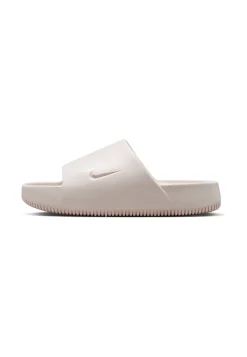 Damen Pantoletten CALM SLIDES