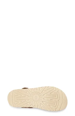 Damen Pantoletten GOLDENSTAR CLOG