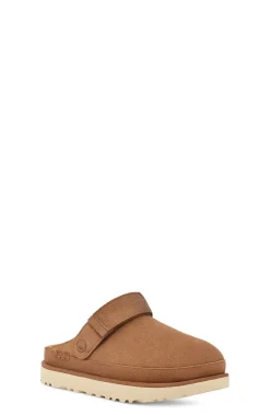 Damen Pantoletten GOLDENSTAR CLOG