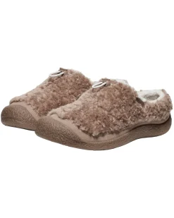 Damen Pantoletten HOWSER III SLIDE