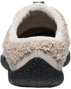 Damen Pantoletten HOWSER III SLIDE