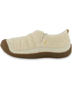 Damen Pantoletten HOWSER III