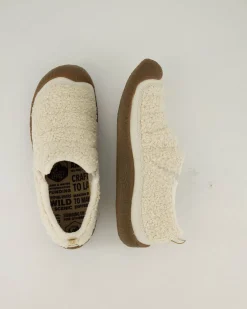 Damen Pantoletten HOWSER III