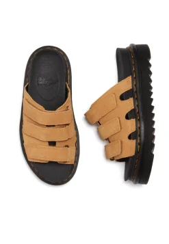 Damen Pantoletten RAINE SLIDE