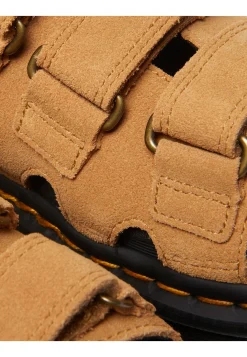 Damen Pantoletten RAINE SLIDE