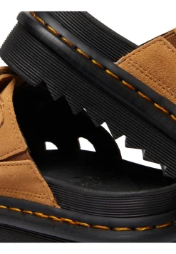 Damen Pantoletten RAINE SLIDE