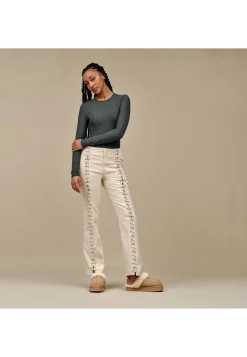 Damen Pantoletten W DISQUETTE LEISURE