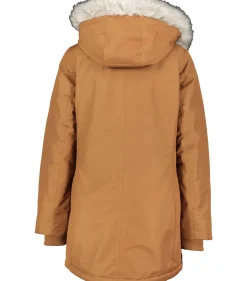 Damen Parka