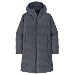 Damen Parka GLACIER
