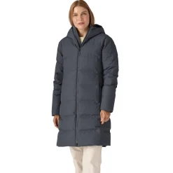 Damen Parka GLACIER