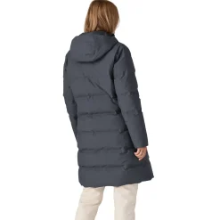 Damen Parka GLACIER