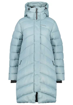 Damen Parka MARION