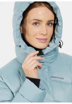 Damen Parka MARION